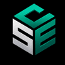 CSE Quant Logo